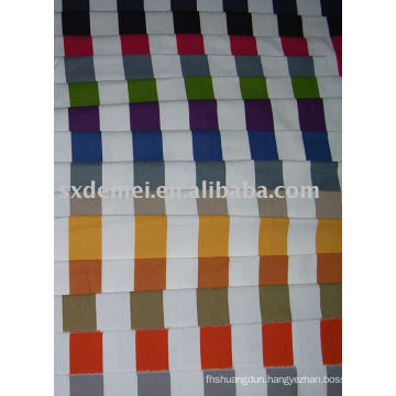 more than five hundred patterns stage curtain fabric